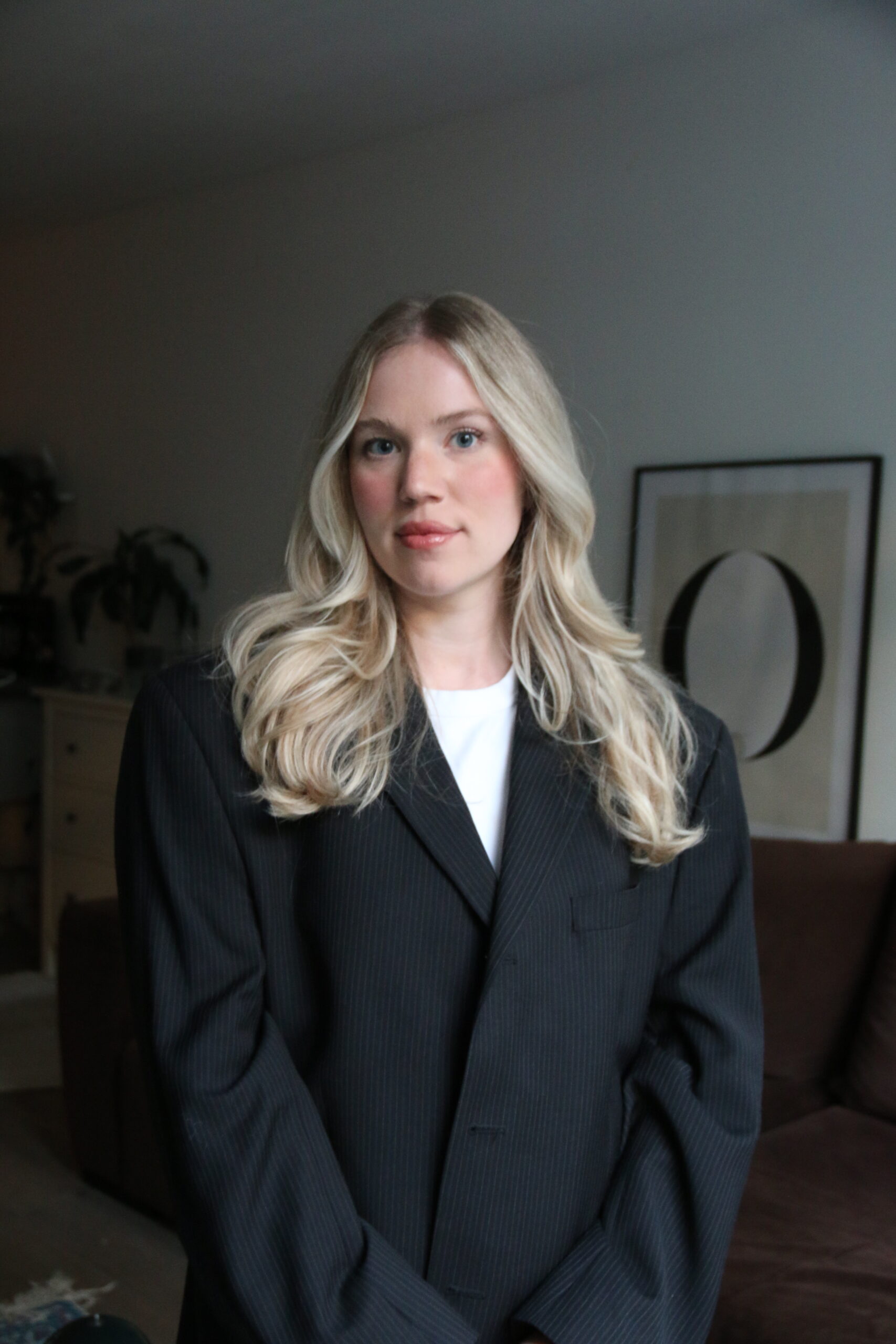 Catriona Reid – Toronto Biennial of Art