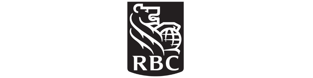 RBC Logo
