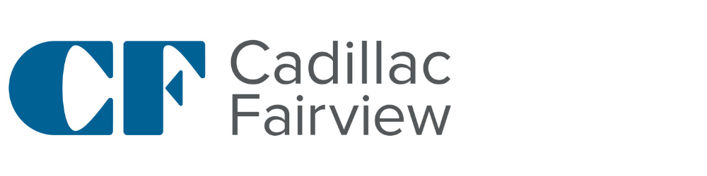 CF logo