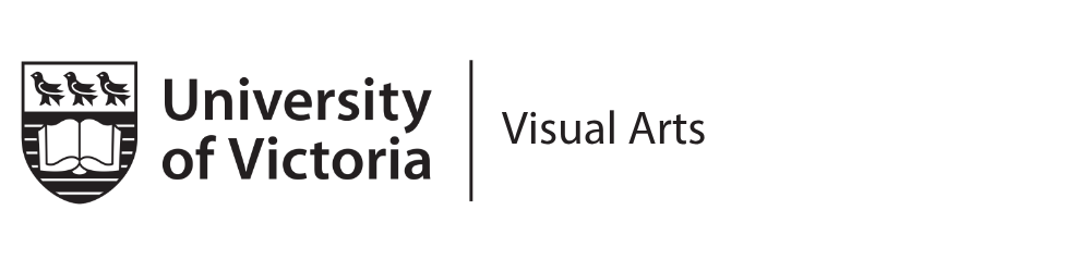 uvic logo