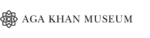 aga khan museum logo